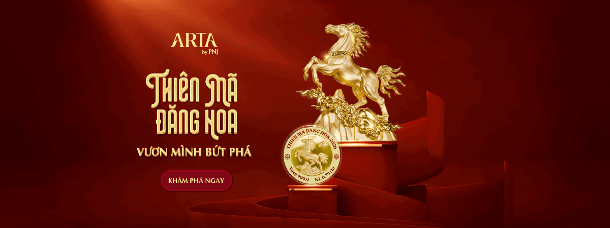 Thiên Mã Đăng Hoa