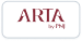 ARTA by PNJ