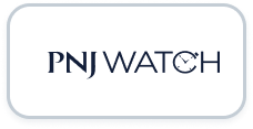 PNJ Watch