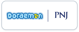 Doraemon | PNJ
