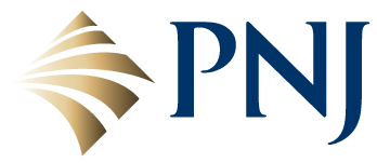 PNJ Logo