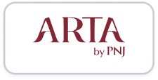 ARTA by PNJ
