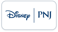 Disney | PNJ