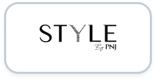 STYLE By PNJ