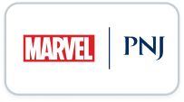 Marvel | PNJ